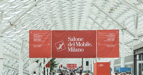 salone del mobile 2024 padiglioni